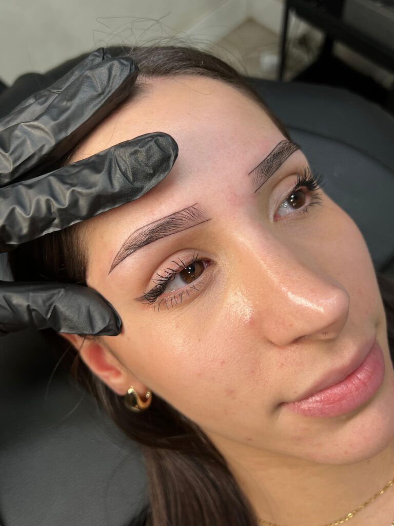 PPcejas