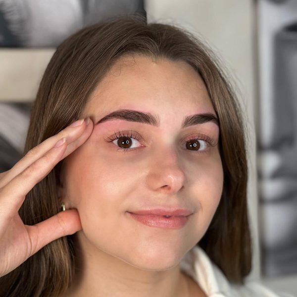 WhatsApp Image 2025-05-07 at 5.26.44 PM